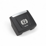 Bouton de rechange frein à main de parking électronique pour BMW Série 2 Active Tourer F44 - 2014 à 2021