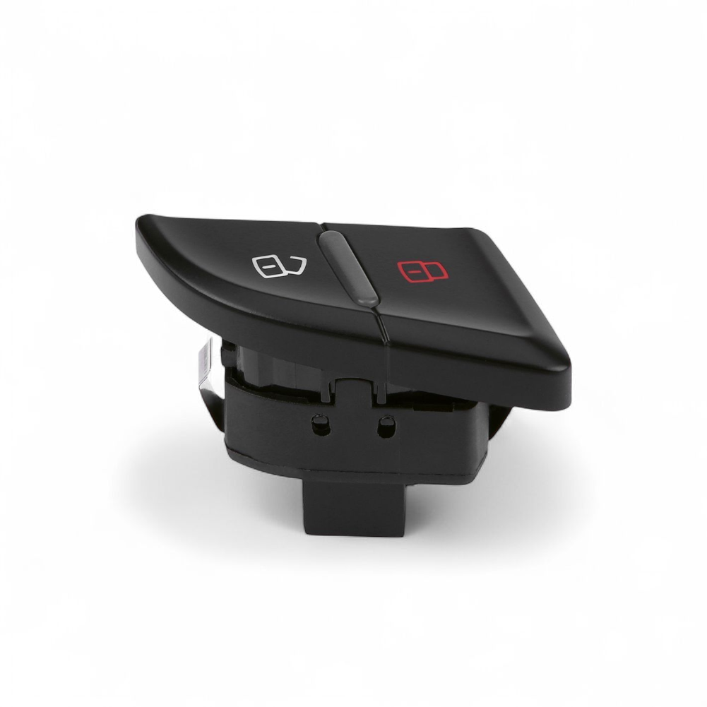 Bouton de verrouillage/déverrouillage centralisé pour Audi A4 S4 RS4 B8 - 2007 à 2015