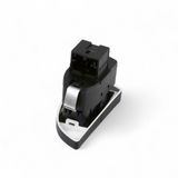 Bouton de verrouillage/déverrouillage centralisé pour Audi A4 S4 RS4 B8 - 2007 à 2015