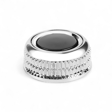 Bouton/Molette de Volume Multimédia MMI de remplacement pour Audi A5 B8 (2007 à 2015)