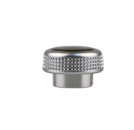 Bouton/Molette de Volume Multimédia MMI de remplacement pour Audi A7 S7 RS7 C7 (2010 à 2018)