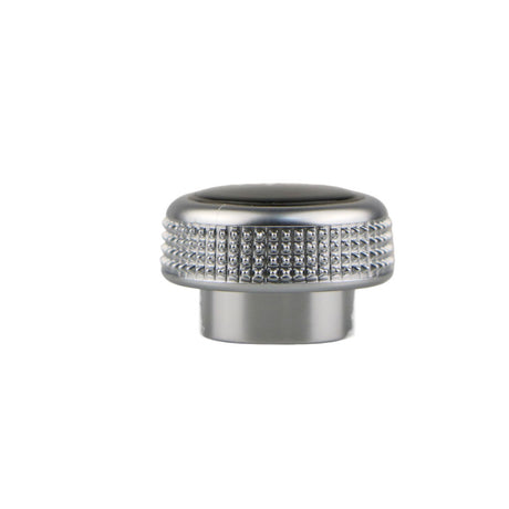 Bouton/Molette de Volume Multimédia MMI de remplacement pour Audi Q7 I (2005 à 2010))