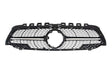 Calandre Diamant pour Mercedes Classe A W177 (2019-2022)