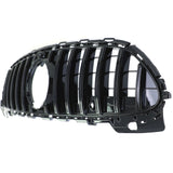 Calandre Panamericana AMG GTR Mercedes C W206 (2021 - Aujourd'hui)