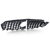 Calandre Panamericana AMG GTR Mercedes Classe E W213 (2017 - Aujourd'hui)