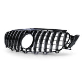 Calandre Panamericana AMG GTR Mercedes Classe E W213 (2017 - Aujourd'hui)