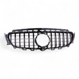 Calandre Panamericana AMG GTR Mercedes Classe E W213 (2017 - Aujourd'hui)