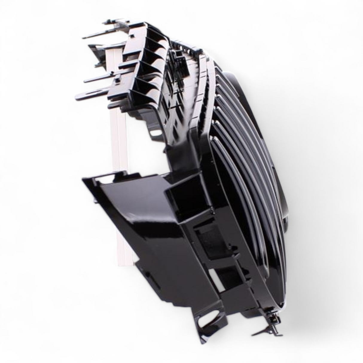 Calandre Panamericana AMG GTR Mercedes Classe E W213 (2017 - Aujourd'hui)