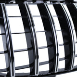 Calandre Panamericana AMG GTR pour Mercedes Classe A W176 (2012 - 2018)