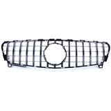 Calandre Panamericana AMG GTR pour Mercedes Classe A W176 (2012 - 2018)