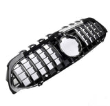 Calandre Panamericana AMG GTR pour Mercedes Classe A W177 (2018 - 2025)