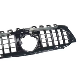 Calandre Panamericana AMG GTR pour Mercedes Classe A W177 (2018 - 2025)