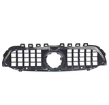 Calandre Panamericana AMG GTR pour Mercedes Classe A W177 (2018 - 2025)