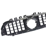 Calandre Panamericana AMG GTR pour Mercedes Classe A W177 (2018 - 2025)