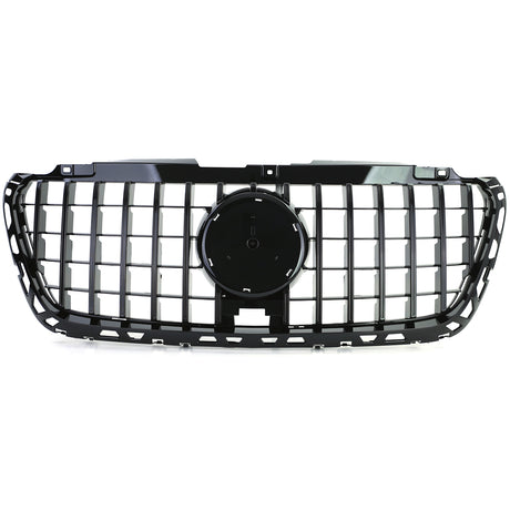 Calandre Panamericana AMG GTR pour Mercedes SPRINTER W906 (2013 à 2025)