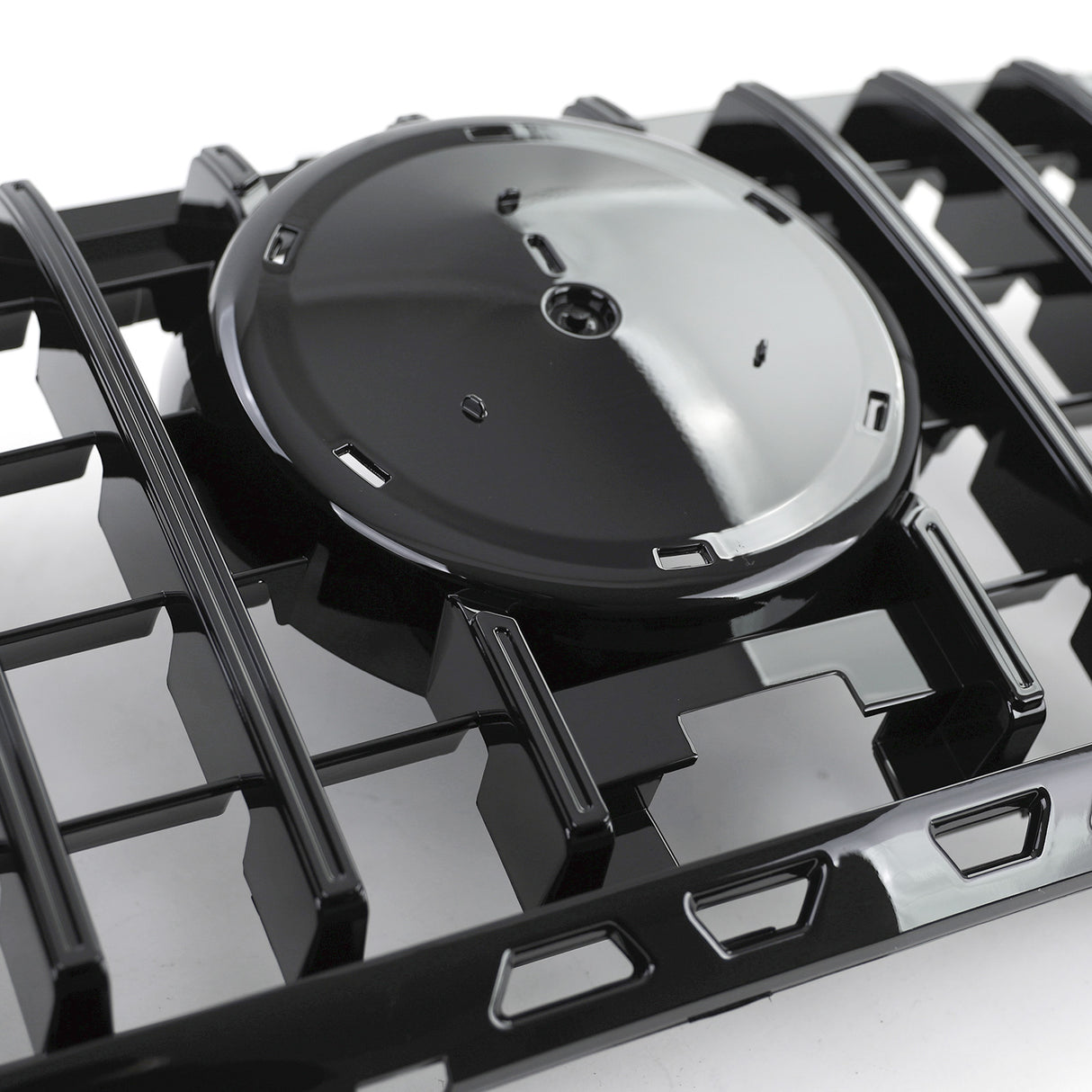 Calandre Panamericana AMG GTR pour Mercedes SPRINTER W906 (2013 à 2025)