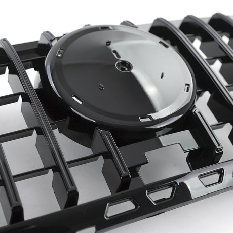 Calandre Panamericana AMG GTR pour Mercedes SPRINTER W906 (2013 à 2025)