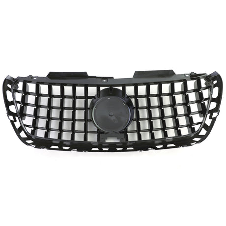 Calandre Panamericana AMG GTR pour Mercedes SPRINTER W906 (2013 à 2025)