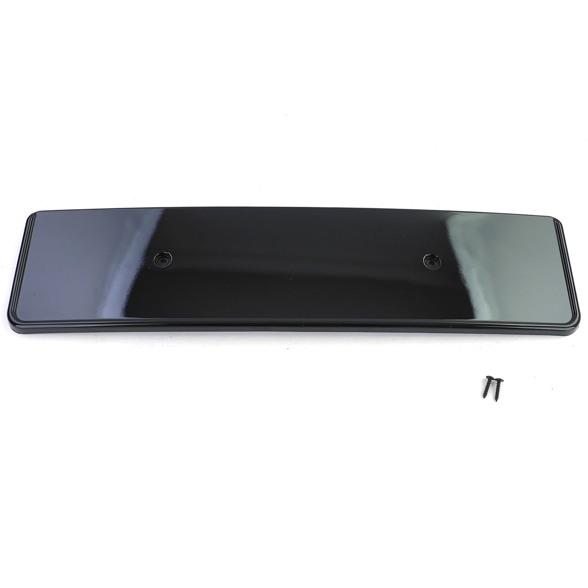 Grille de calandre noire nid d'abeille type RS3 pour Audi A3 8V (2012 - 2020)