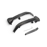 Clignotants de rétroviseurs dynamiques LED pour BMW Série 3 G20 (2019 - Aujourd'hui)