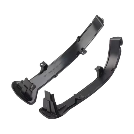 Clignotants de rétroviseurs dynamiques LED pour BMW Série 4 G22 (2020 - Aujourd'hui)