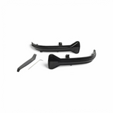 Clignotants de rétroviseurs dynamiques LED pour BMW Série 7 G11 (2016 - 2024)