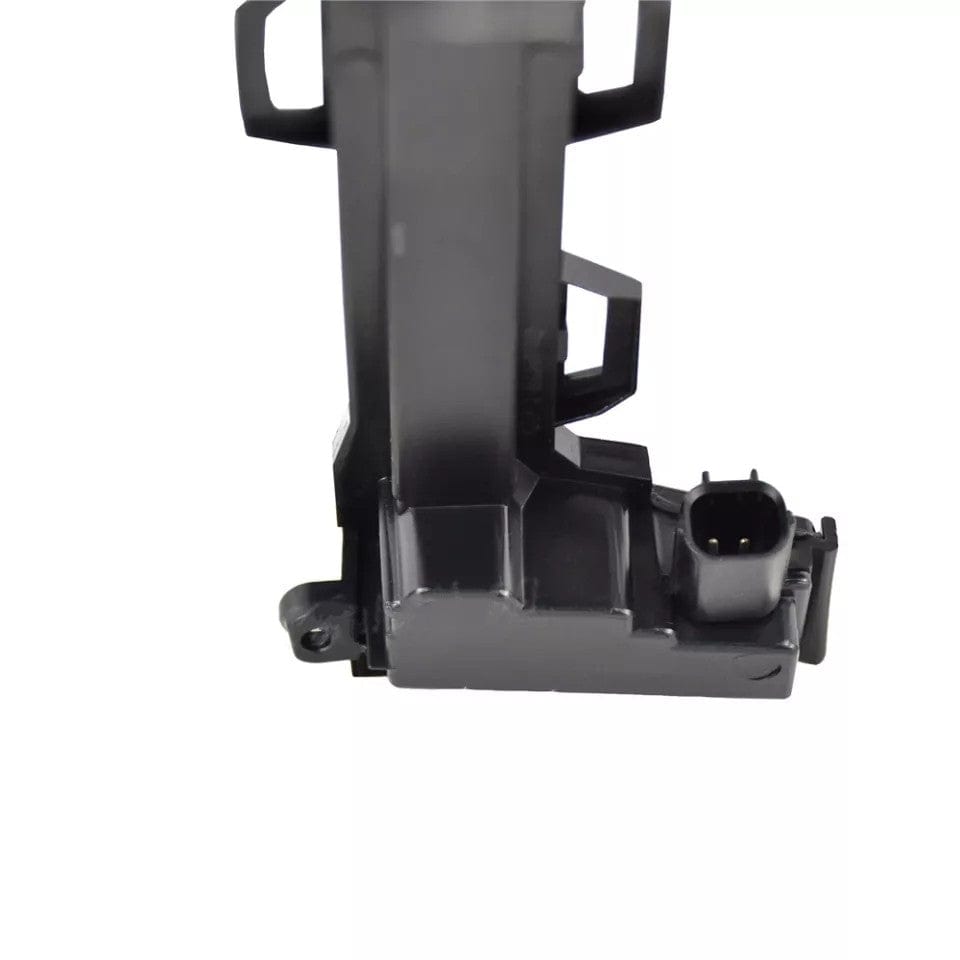 Clignotants de rétroviseurs dynamiques défilants LED pour BMW X7 G07 (2019 - 2024)