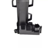 Clignotants de rétroviseurs dynamiques défilants LED pour BMW X7 G07 (2019 - 2024)