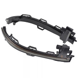 Clignotants de rétroviseurs dynamiques défilants LED pour BMW X7 G07 (2019 - 2024)