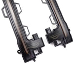 Clignotants de rétroviseurs dynamiques défilants LED pour BMW X7 G07 (2019 - 2024)