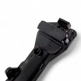 Clignotants répétiteurs dynamiques LED de rétroviseurs pour VW Golf 7 (2012 - 2020)