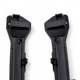 Clignotants répétiteurs dynamiques LED de rétroviseurs pour VW Golf 7 (2012 - 2020)