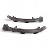 Clignotants répétiteurs dynamiques LED de rétroviseurs pour VW Golf 7 (2012 - 2020)