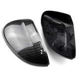 Coques de rétroviseurs carbone replica pour VW Arteon (2016 - 2020)