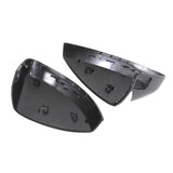 Coques de rétroviseurs fibre de carbone pour AUDI A3 S3 RS3 8V (2012 - 2020)