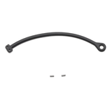 Cordon Attache bouchon réservoir de carburant AUDI A1 A3 A4 A5 A6 A7 A8 Q3 Q5 Q7 TT