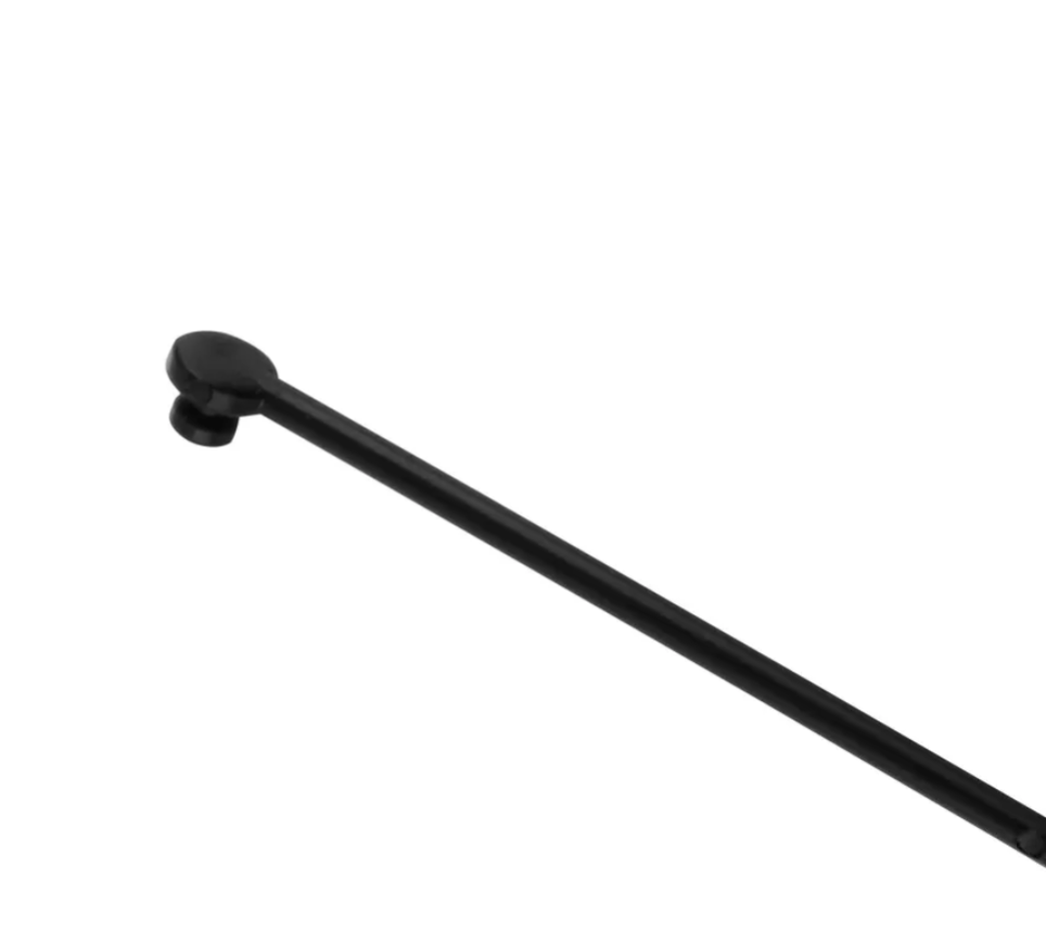 Cordon Attache bouchon réservoir de carburant BMW Série 1 2 3 5 6 7 X3 X5 X6 Z4