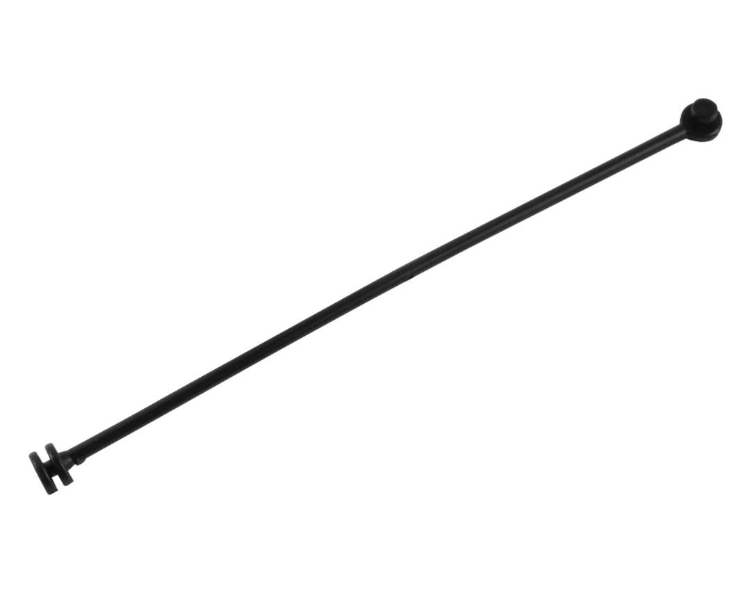 Cordon Attache bouchon réservoir de carburant BMW Série 1 2 3 5 6 7 X3 X5 X6 Z4