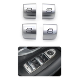 Boutons de lève-vitre pour Mercedes-Benz Classe E W213