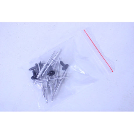 Diffuseur avec sorties d'échappement pare-choc arrière look 63 AMG pour Mercedes CLS C257 (2018 à 2022)