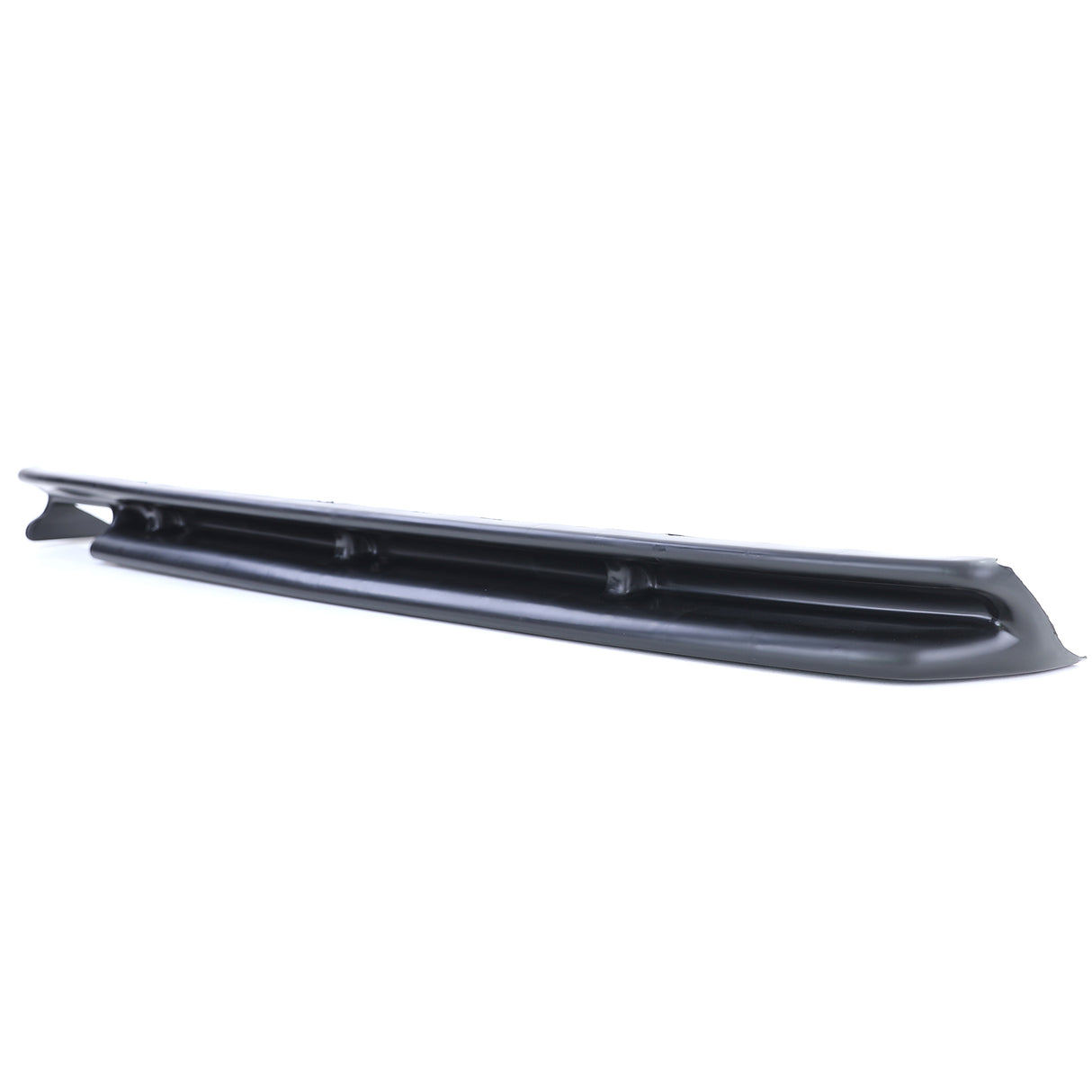 Diffuseur type M3 E36 pare-choc arrière pour BMW Série 3 E36 (1990 - 1999)