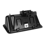 Poignée de Hayon de Coffre pour BMW X6 E71 - 2008 à 2014