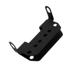 Feu arrière type F1 à LED Universel