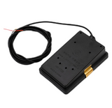 Feu arrière type F1 à LED Universel