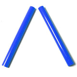 Garnitures Barres de renfort de calandres avant BMW V-Brace de Couleur Blanche Rouge Vert Bleu Jaune