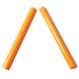 Garnitures Barres de renfort de calandres avant BMW V-Brace de Couleur Blanche Rouge Vert Bleu Jaune