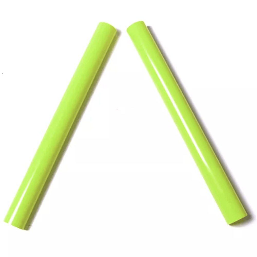 Garnitures Barres de renfort de calandres avant BMW V-Brace de Couleur Blanche Rouge Vert Bleu Jaune