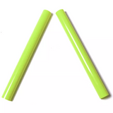 Garnitures Barres de renfort de calandres avant BMW V-Brace de Couleur Blanche Rouge Vert Bleu Jaune