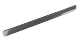 Garnitures de tableau de bord habillage intérieur carbone pour Volkswagen Golf 6