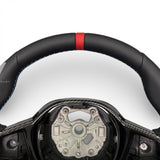 Volant Sport BMW Pack M Pour BMW Série 8 G15 - 2018 à 2026